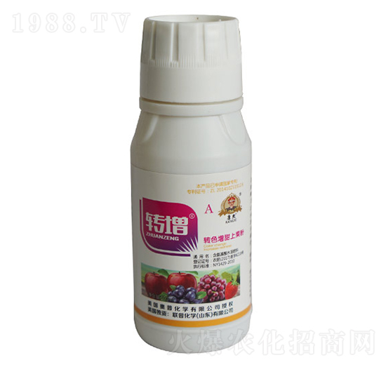 �D(zhu��n)���D(zhu��n)ɫ������ɫ��-(li��n)�ջ��W(xu��)