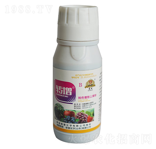 �D(zhu��n)ɫ������ɫ��-�D(zhu��n)��B-(li��n)�ջ��W(xu��)