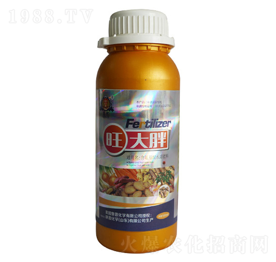 ������-(li��n)�ջ��W(xu��)