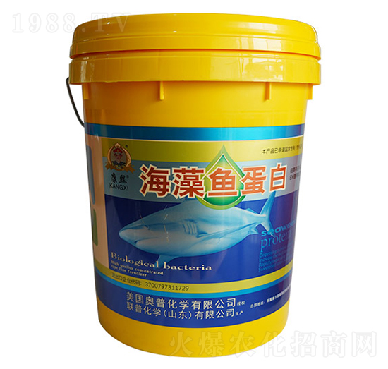 �����~����-(li��n)�ջ��W