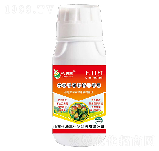 ��������ɫһ���`-�����S