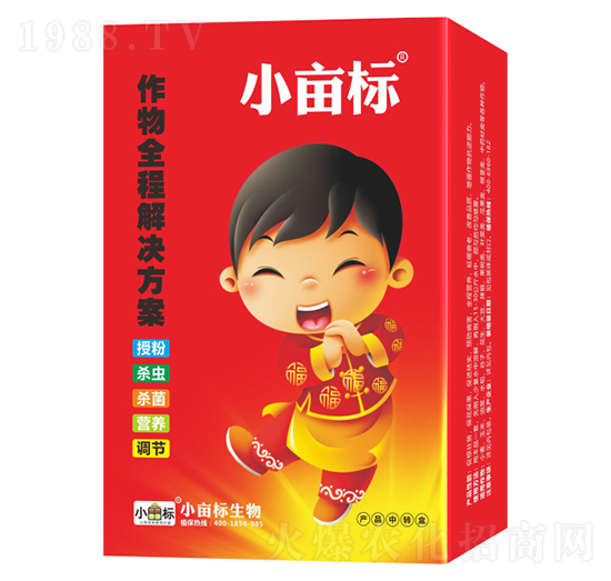 ȫ�̽�Q����-С����(bi��o)