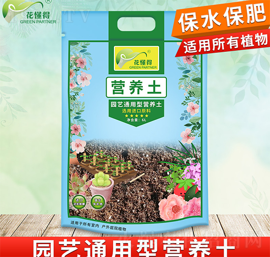 �@ˇͨ���͠I(y��ng)�B(y��ng)��-������