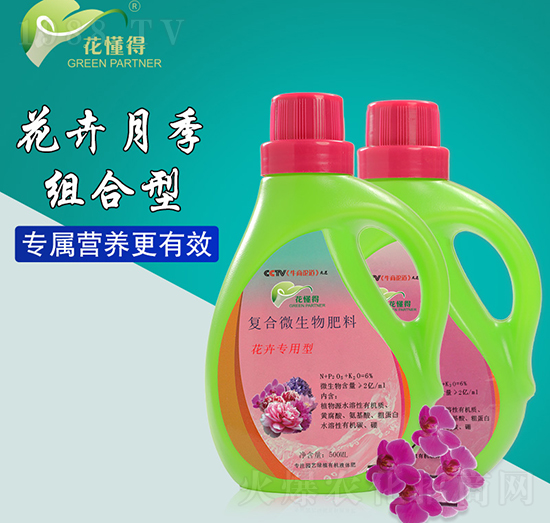 ���܌����͏�(f��)��΢�������-������