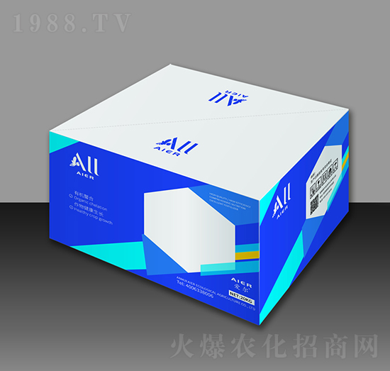 �ЙC(j��)����-�۠����B(t��i)