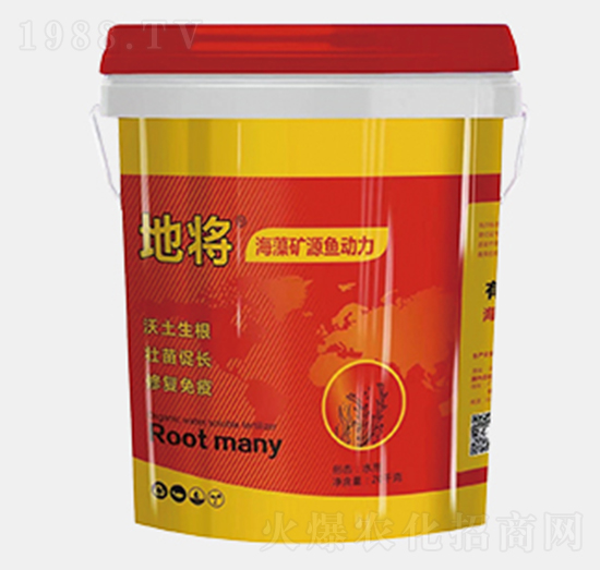 ����VԴ�~��(d��ng)��-�،�-��������