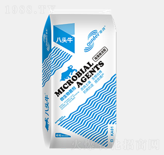 ΢�������-���^ţ-��������