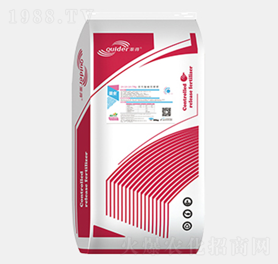 ȫ�ؿ�ጷ�15-15-15-��ȫ-��������