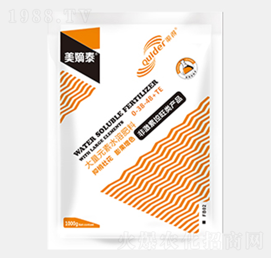 ����Ԫ��ˮ�ܷ���0-38-48+TE-����̩-��������