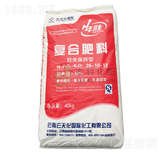 �ͺϷ���26-10-12-�r(n��ng)�ƻ���