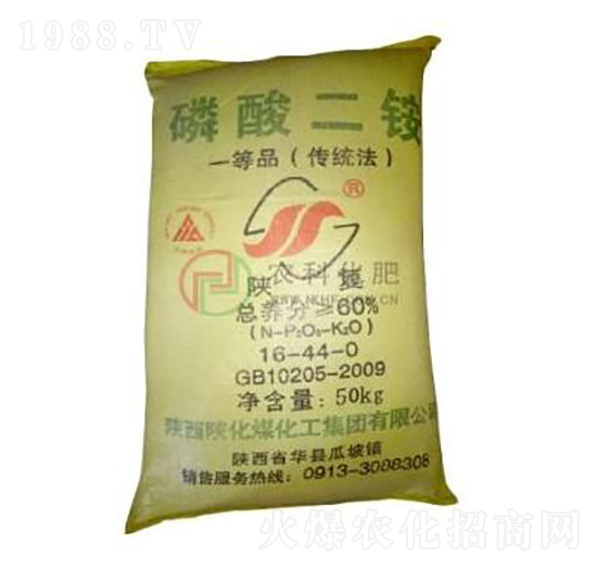 50kg������@-�r(n��ng)�ƻ���