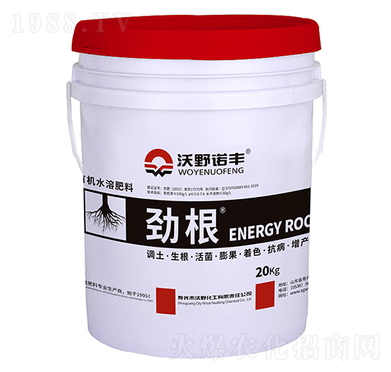 �Ÿ��ЙC(j��)ˮ�ܷ���-��Ұ����