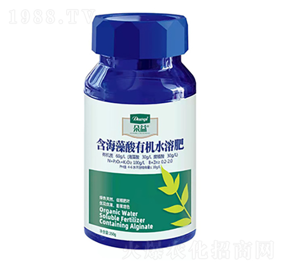 250g���������ЙCˮ�ܷ�-�����r�I(y��)