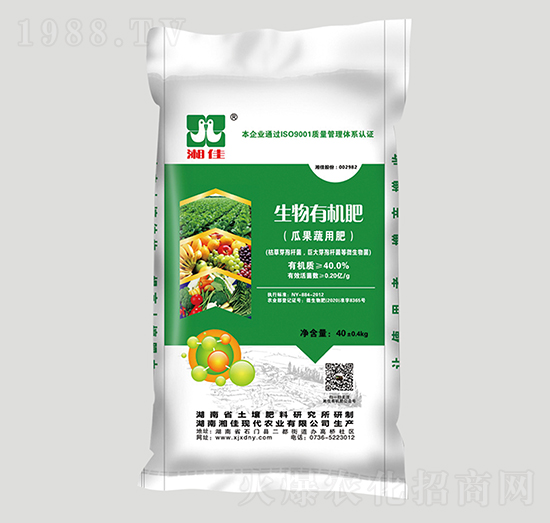 �Ϲ����������ЙC(j��)��-���