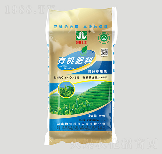 ���~�����ЙC��-���