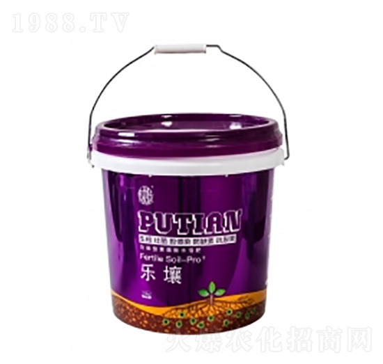 ��(l��)��-����Ƽ�