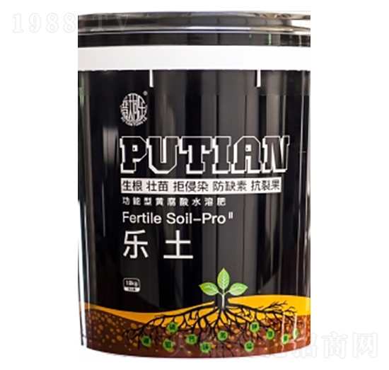 �������S����ˮ�ܷ�-��(l��)��-����Ƽ�