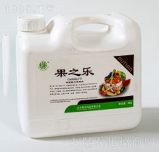 ��֮��-����Ƽ�