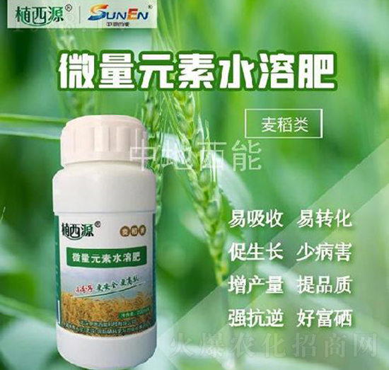 �����(l��i)��(zhu��n)��΢��Ԫ��ˮ�ܷ�-�е�����