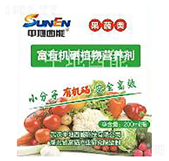 ˮ�����ø��ЙC��ֲ��I�B(y��ng)��-�е�����