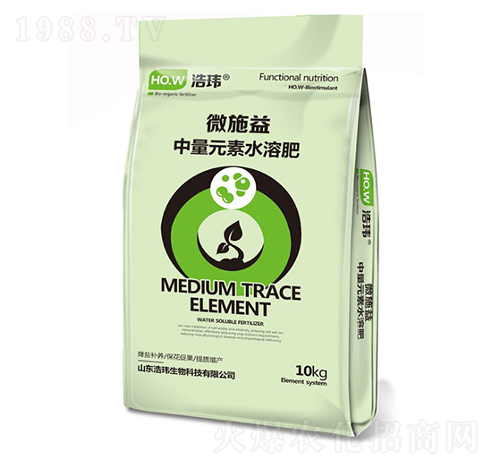 ����Ԫ��ˮ�ܷ���-΢ʩ��-�Ƭ|����