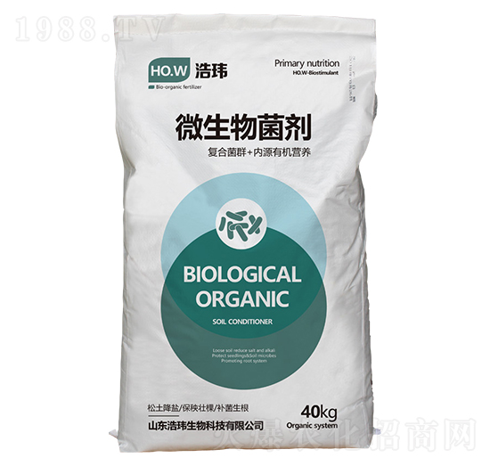 ΢�������-�Ƭ|����