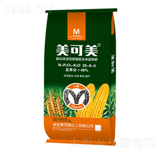 �����߻��Ը�ֳ�������m�÷�25-6-9-������