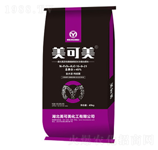 �����߻��Ը�ֳ��5G�LЧ�ͺϷ���15-9-21-������