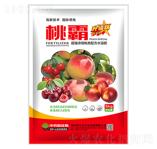 ��s����䷽ˮ�ܷ�-�Ұ�-�r֮�S��