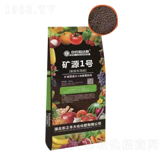 �VԴ1̖(h��o)���ߌ��÷�-�r(n��ng)֮�S��