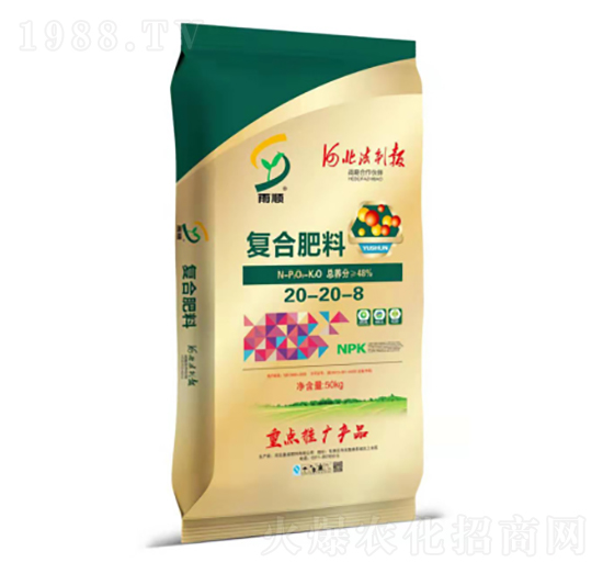 ��(f��)�Ϸ���20-20-8-��ʢ����