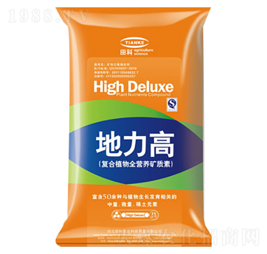 ��(f��)��ֲ��ȫ�I�B(y��ng)�V�|(zh��)��-������-����r(n��ng)�I(y��)