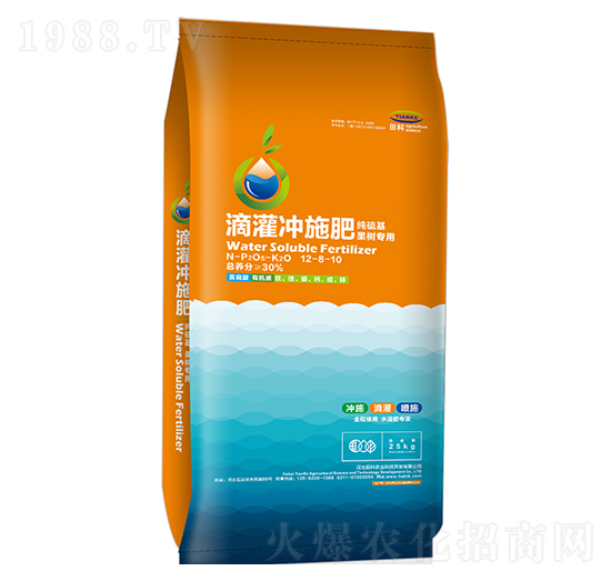 �ι��_ʩ��-����r(n��ng)�I(y��)