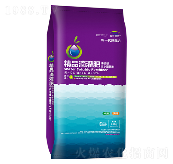 ��Ʒ�ι��-����r(n��ng)�I(y��)