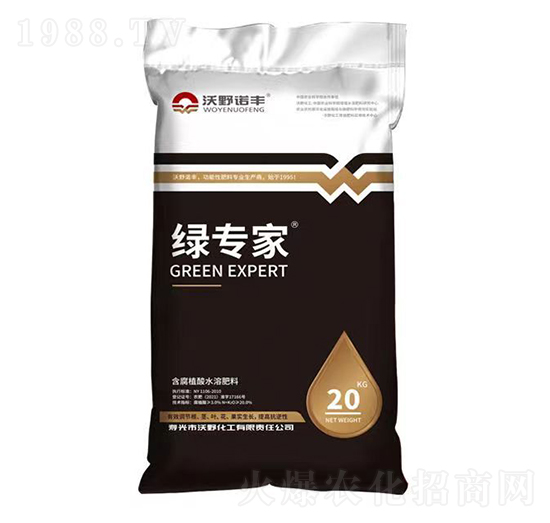 ����ֲ��ˮ�ܷ���-�G��(zhu��n)��-��Ұ����