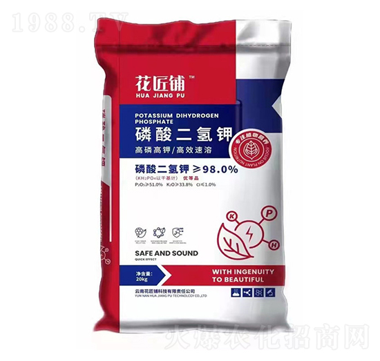 98%��������-�����-���V