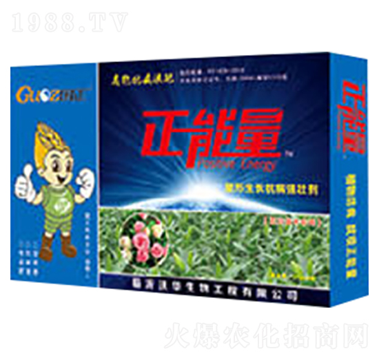 ������ľ�����������L(zh��ng)������(qi��ng)�ф�-������