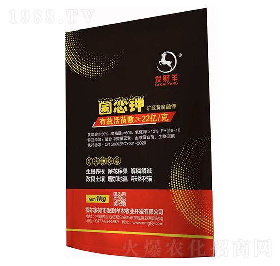 �VԴ�S�����-�����-�l(f��)ؔ(c��i)��