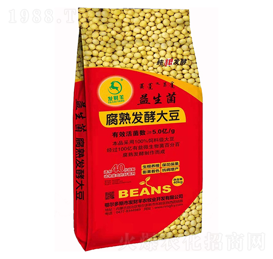 ����������l(f��)�ʹ�-�l(f��)ؔ(c��i)��