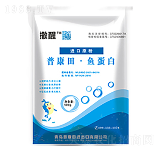 �M(j��n)���~(y��)����ԭ��-����-�տ���