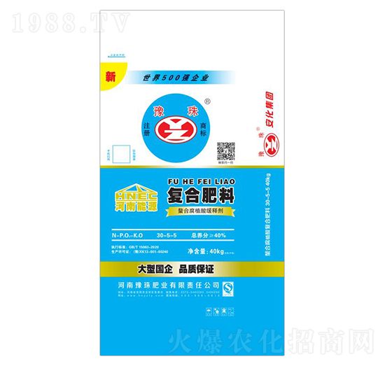 ���ϸ�ֲ��ͺϷ���30-5-5-ԥ��ʘI(y��)