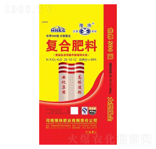 �����ͺϷ���26-10-12-ԥ��ʘI(y��)