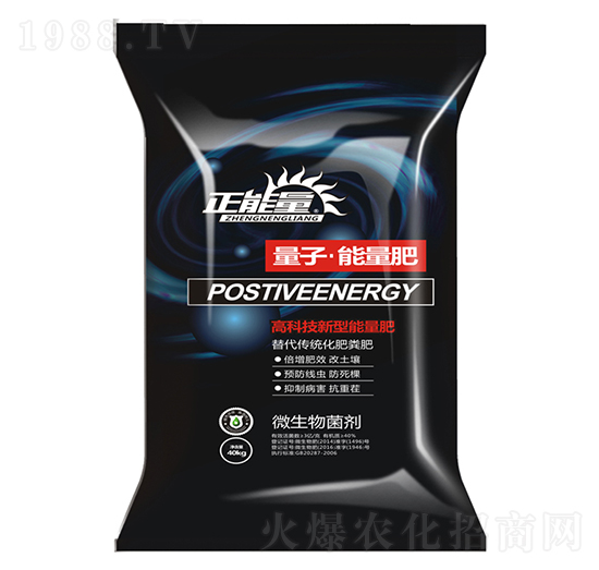 ���ӡ�������-������