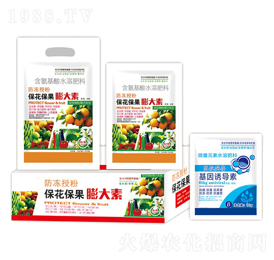 �������������+�����T��(d��o)��-�ֵϾ�