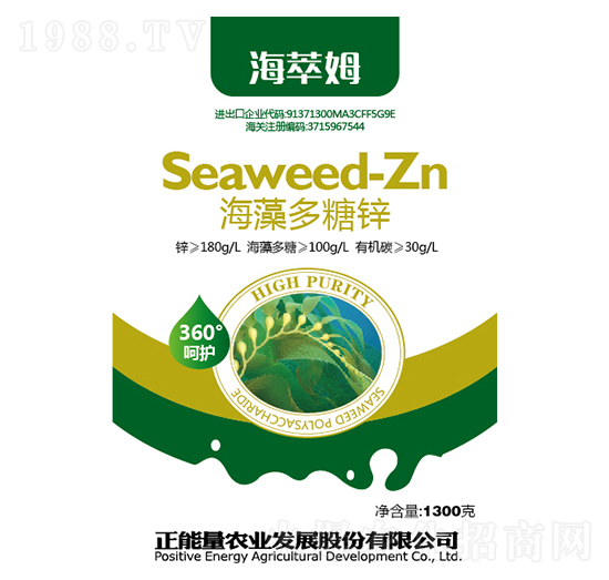 1300g��������\-����ķ-������