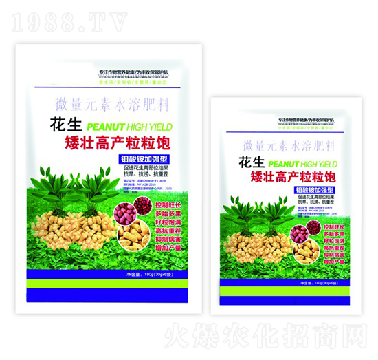 ΢��Ԫ��ˮ�ܷ�-�������Ѹ߮a(ch��n)�����-�ֵϾ�