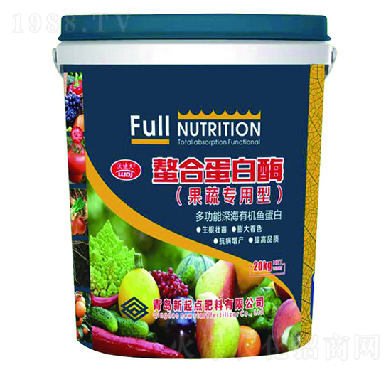 ���ߌ����Ͷ๦����ЙC�~����-���ϵ���ø-�ֵϾ�