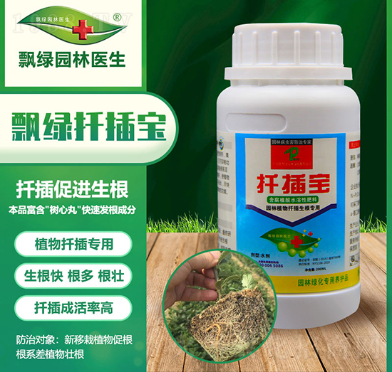 ����ֲ��ˮ�ܷ���-Ǥ�匚-�h�G