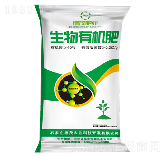 �����ЙC(j��)��-��ï�r(n��ng)�I(y��)