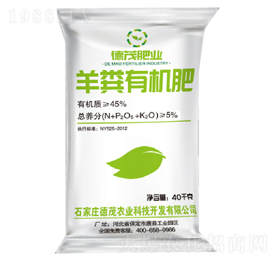 ��S�ЙC(j��)��-��ï�r(n��ng)�I(y��)